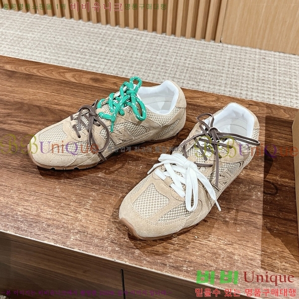 ���� ���߶��� X �̿�̿� ����Ŀ�� MU2411552-4