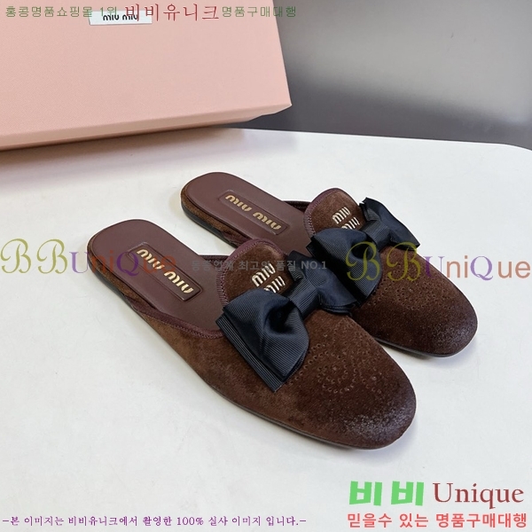 ���� �̿�̿� ������/���� 30M798710-6