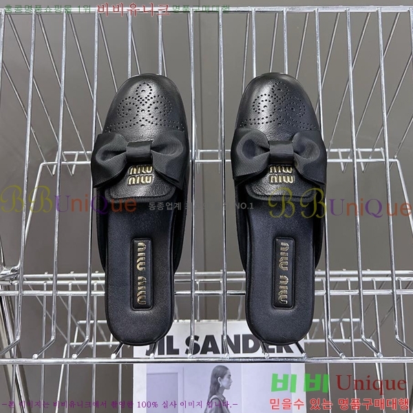 ���� �̿�̿� ������/���� 30M798710-10