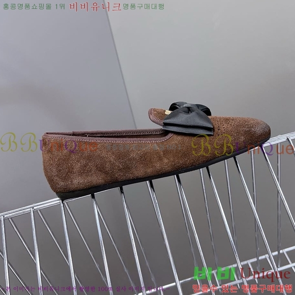 �̿�̿� �÷����� LM660358-3