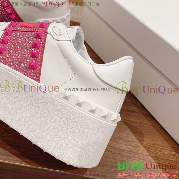 �������� �߷�Ƽ�� ����Ŀ�� VA50457777-6 5.7CM