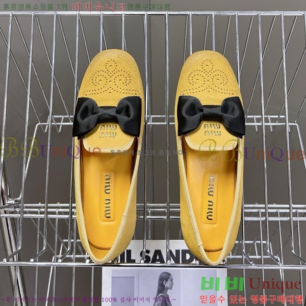 �̿�̿� �÷����� LM660358-4