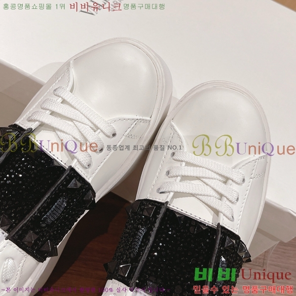 �������� �߷�Ƽ�� ����Ŀ�� VA50457777-7 5.7CM