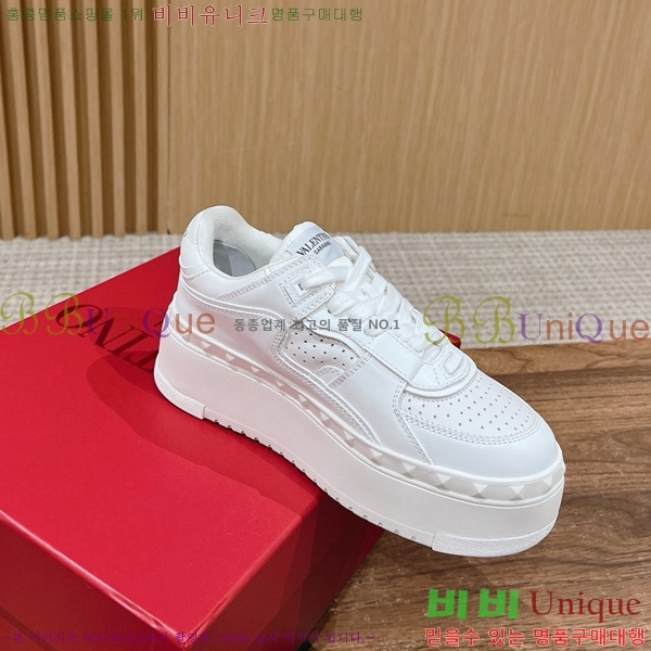 ���� �߷�Ƽ�� ����Ŀ�� VA50457777-10