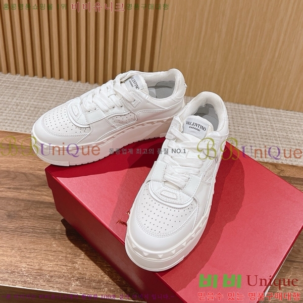 ���� �߷�Ƽ�� ����Ŀ�� VA50457777-10