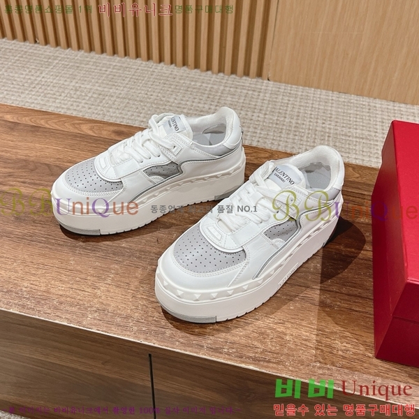 ���� �߷�Ƽ�� ����Ŀ�� VA50457777-11