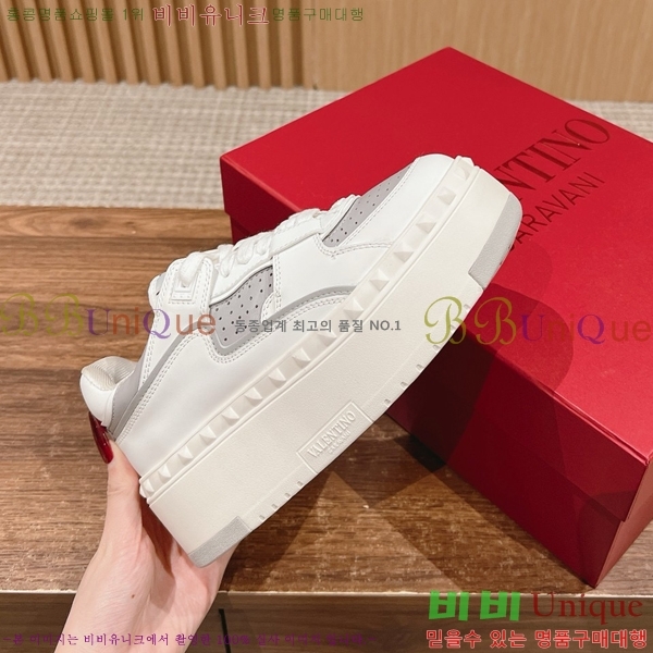 ���� �߷�Ƽ�� ����Ŀ�� VA50457777-11