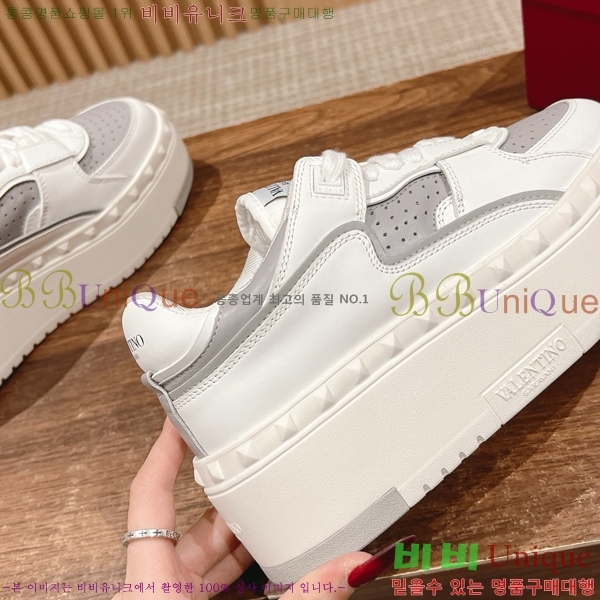 ���� �߷�Ƽ�� ����Ŀ�� VA50457777-11