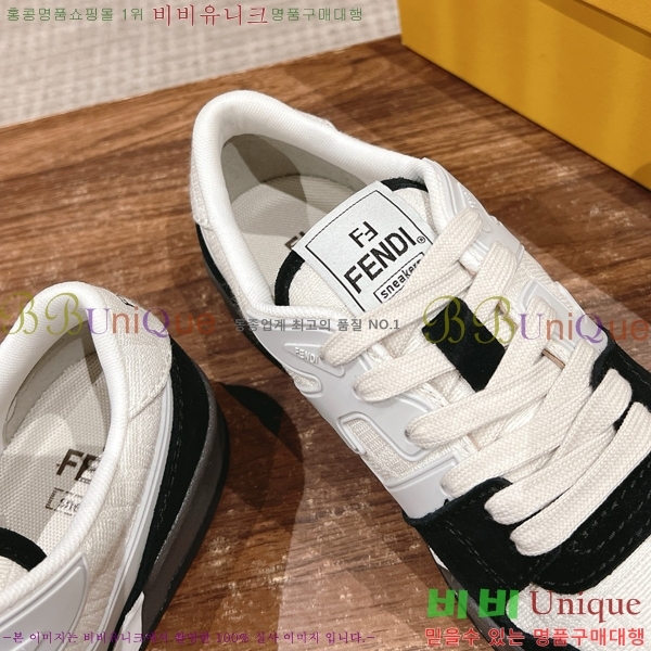 �������� ��� ����Ŀ�� 45F2412195-13