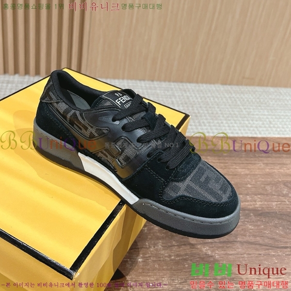 �������� ��� ����Ŀ�� 45F2412195-14