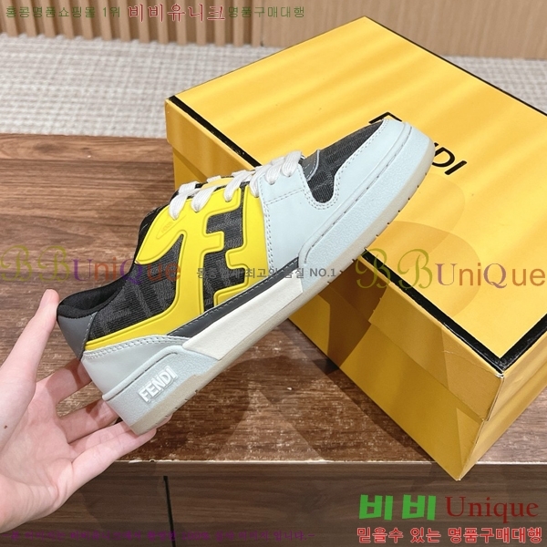 �������� ��� ����Ŀ�� FD24147524-1