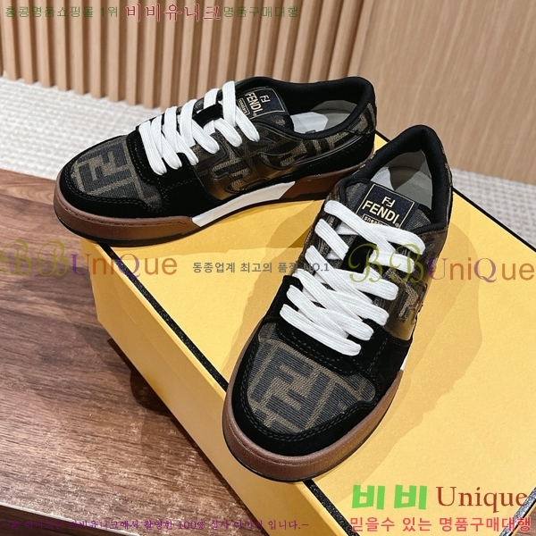 �������� ��� ����Ŀ�� FD24147524-2