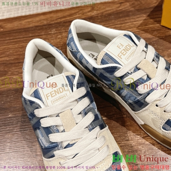 �������� ��� ����Ŀ�� FD24147524-3