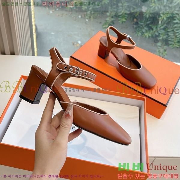 ���� �����޽� ������ ���� HE19752-1 ��6CM