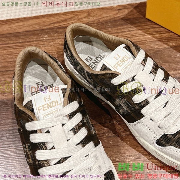 �������� ��� ����Ŀ�� FD24147524-4