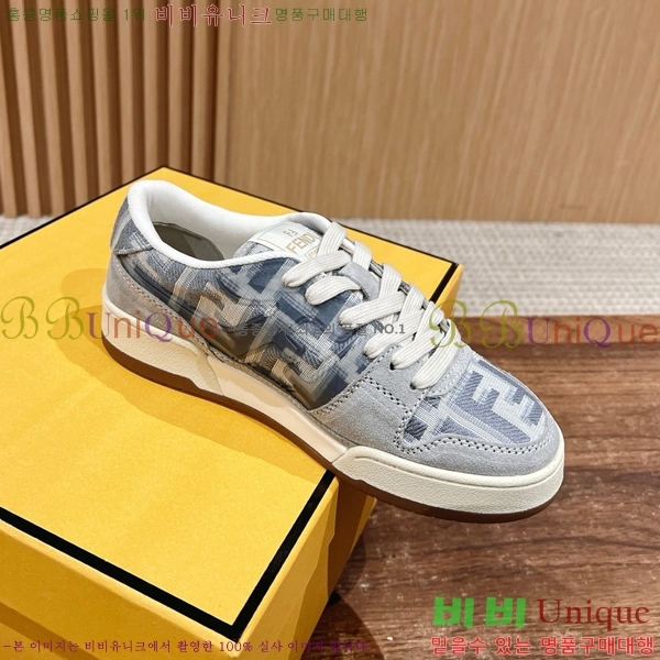 �������� ��� ����Ŀ�� FD24147524-5