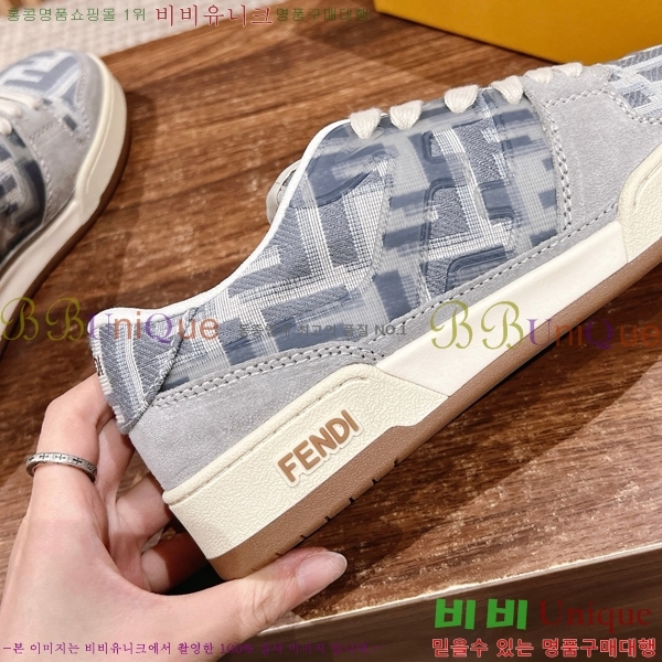 �������� ��� ����Ŀ�� FD24147524-5