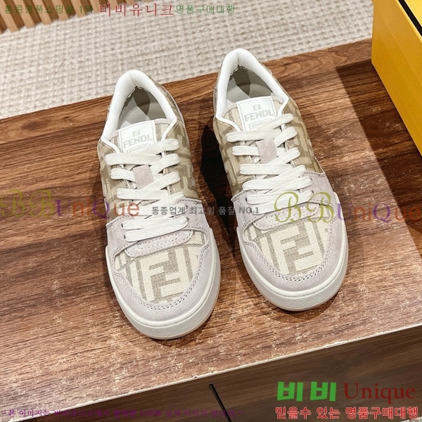 �������� ��� ����Ŀ�� FD24147524-6