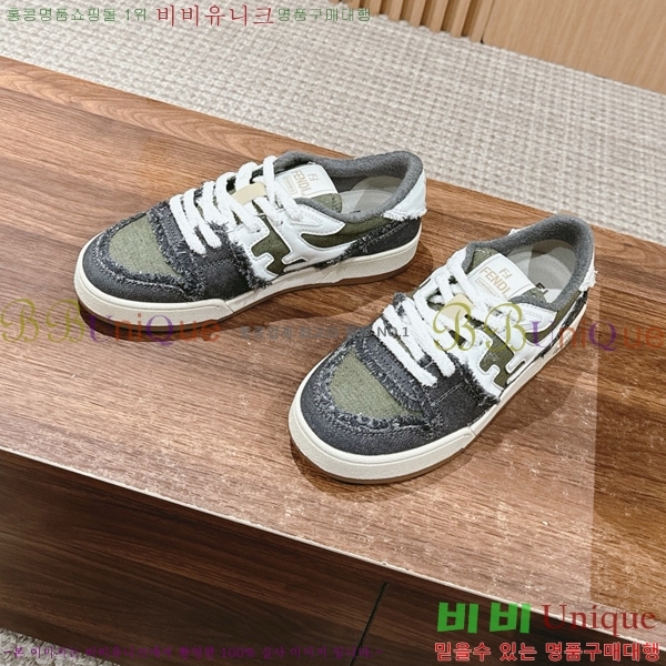 �������� ��� ����Ŀ�� FD24147524-8