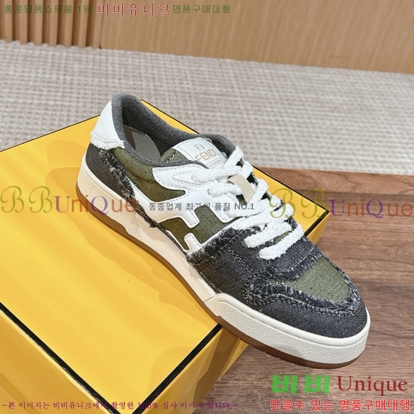 �������� ��� ����Ŀ�� FD24147524-8