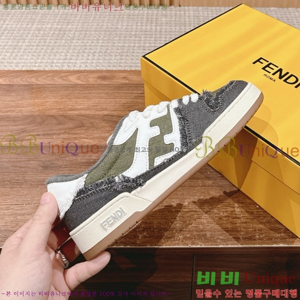 �������� ��� ����Ŀ�� FD24147524-8