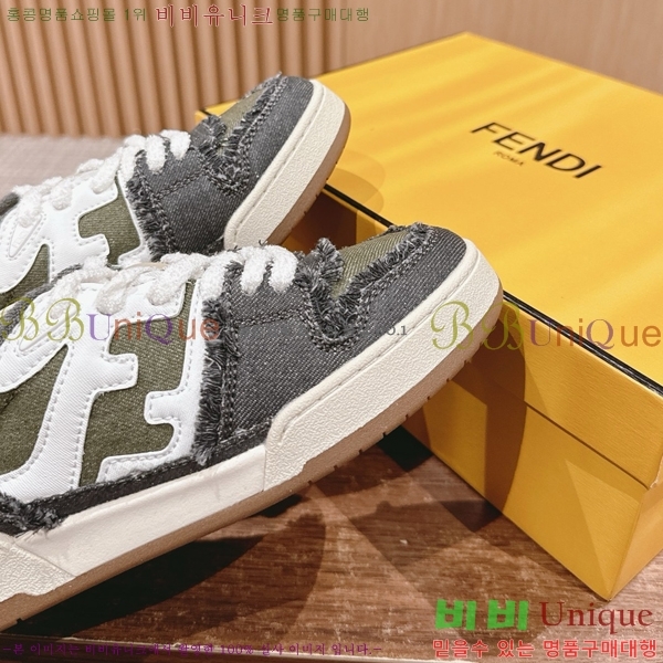 �������� ��� ����Ŀ�� FD24147524-8