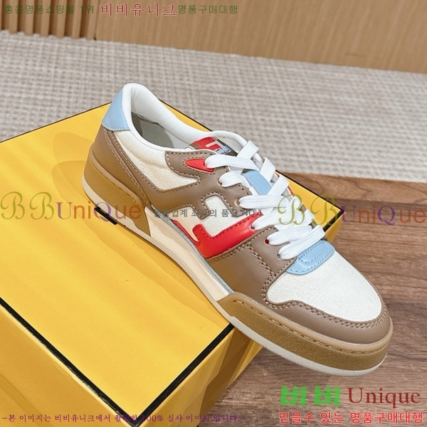 �������� ��� ����Ŀ�� FD24147524-9