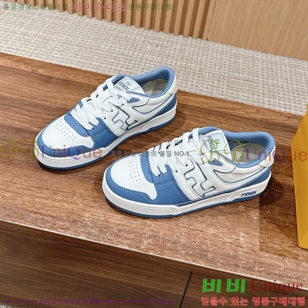 �������� ��� ����Ŀ�� FD24147524-10