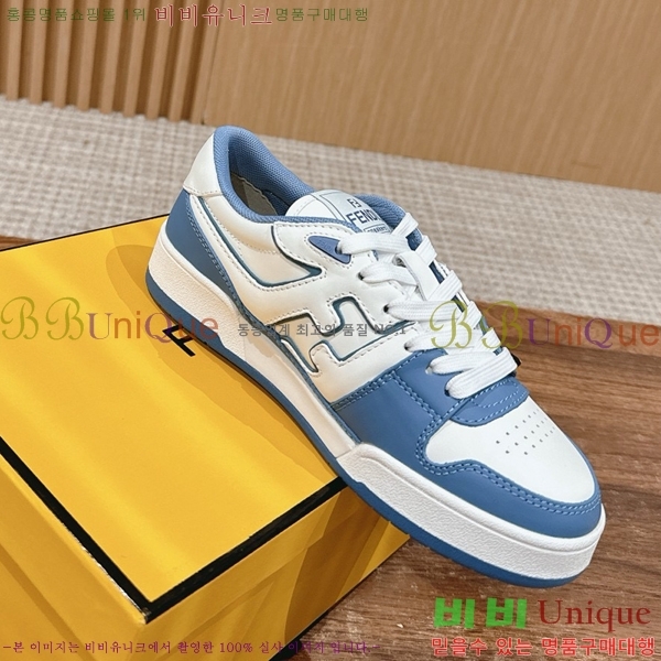 �������� ��� ����Ŀ�� FD24147524-10