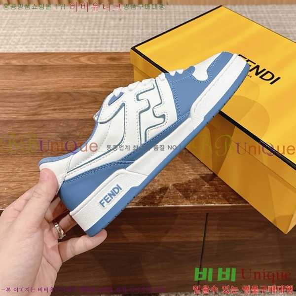 �������� ��� ����Ŀ�� FD24147524-10