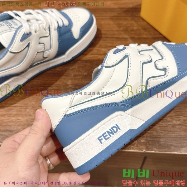 �������� ��� ����Ŀ�� FD24147524-10