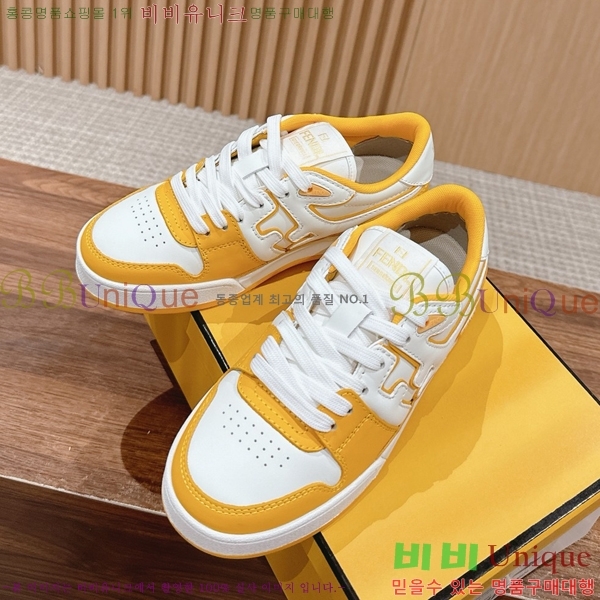 �������� ��� ����Ŀ�� FD24147524-11