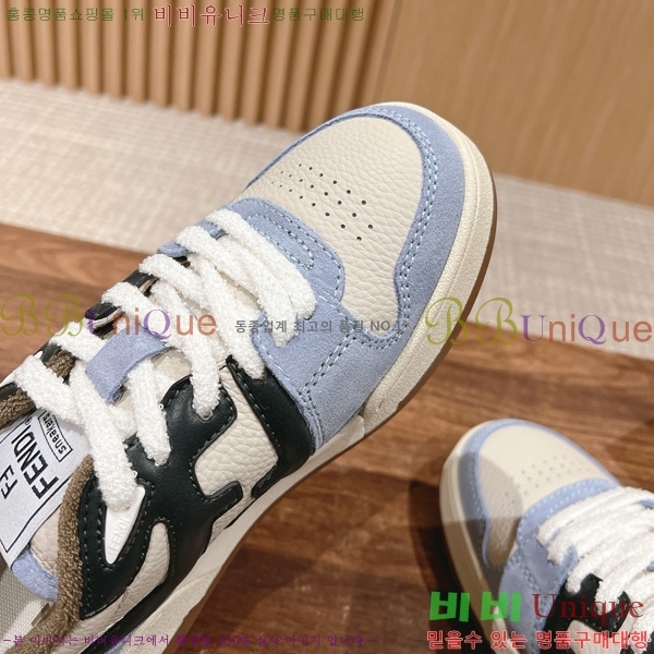 �������� ��� ����Ŀ�� FD24147524-12