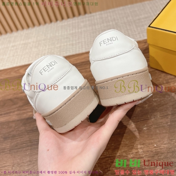 �������� ��� ����Ŀ�� FD24147524-13