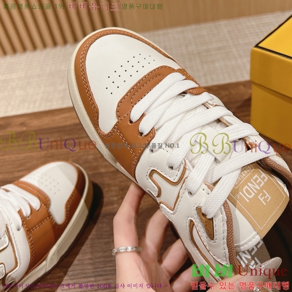 �������� ��� ����Ŀ�� FD24147524-14