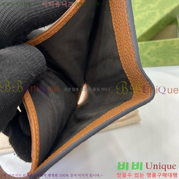 #���� ���� G ��� �̵�� ������ 739498-103