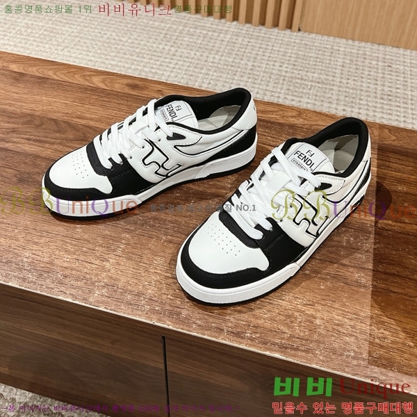 �������� ��� ����Ŀ�� FD24147524-16