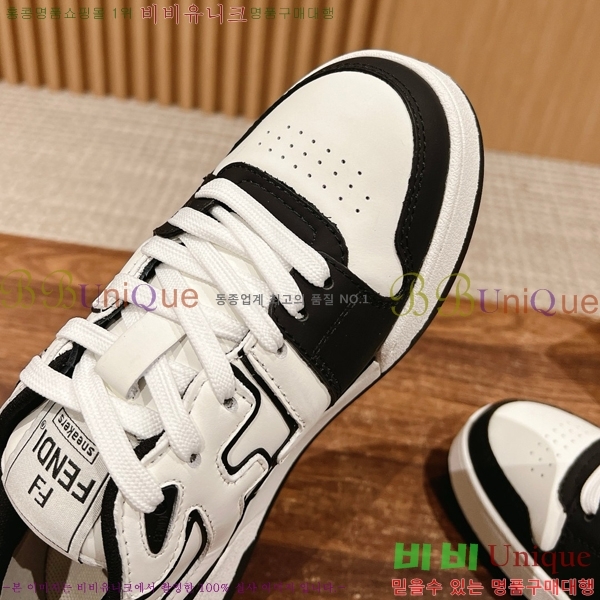 �������� ��� ����Ŀ�� FD24147524-16