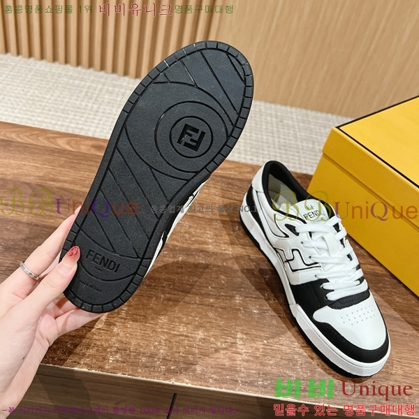 �������� ��� ����Ŀ�� FD24147524-16