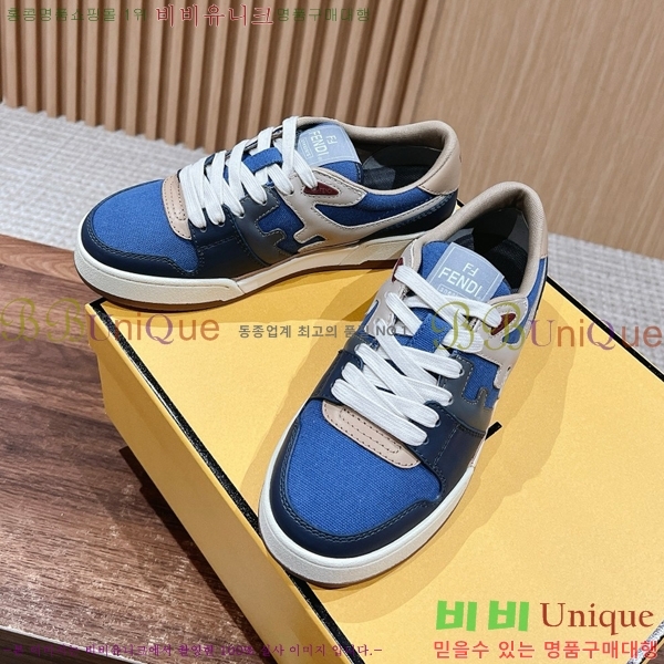 �������� ��� ����Ŀ�� FD24147524-17