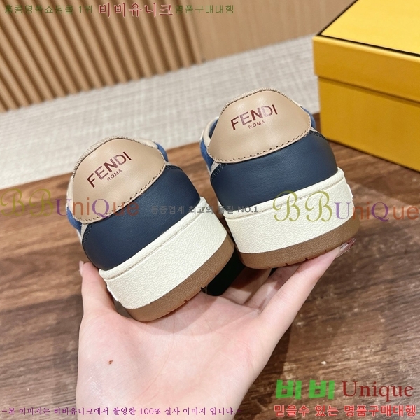 �������� ��� ����Ŀ�� FD24147524-17