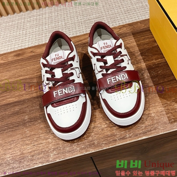 �������� ��� ����Ŀ�� FD24147524-19