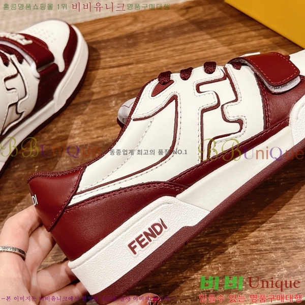 �������� ��� ����Ŀ�� FD24147524-19