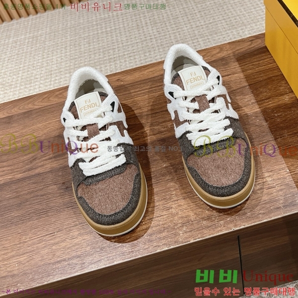 �������� ��� ����Ŀ�� FD24147524-20