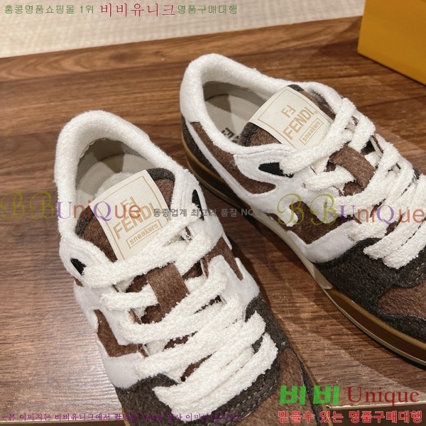 �������� ��� ����Ŀ�� FD24147524-20