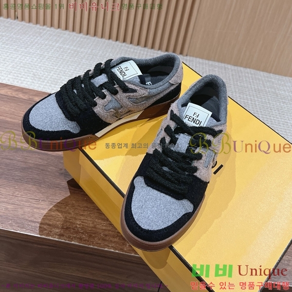 �������� ��� ����Ŀ�� FD24147524-22