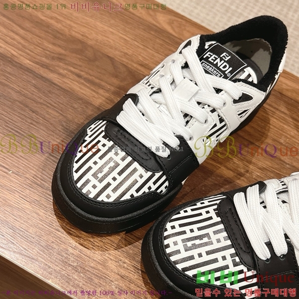 �������� ��� ����Ŀ�� FD24142652-1