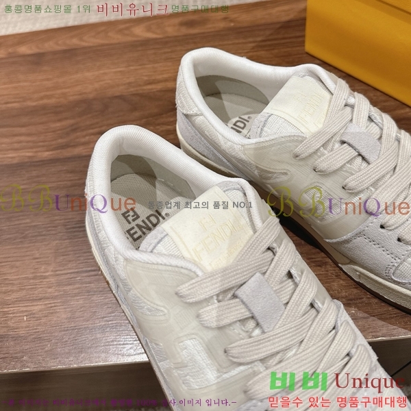 �������� ��� ����Ŀ�� FD24142652-5