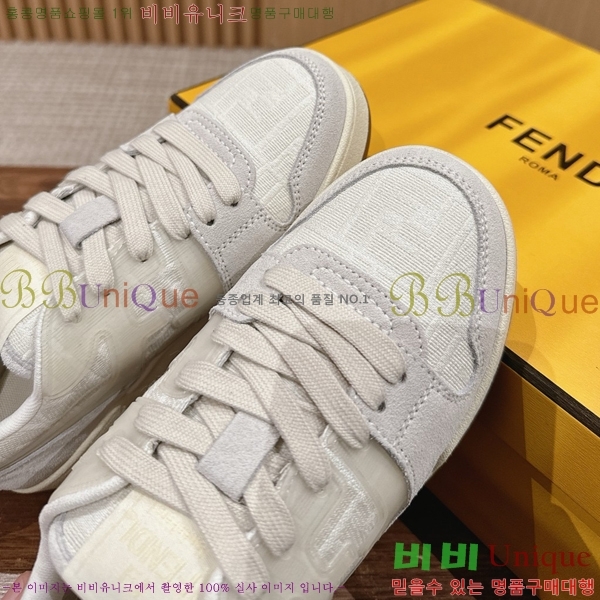 �������� ��� ����Ŀ�� FD24142652-5