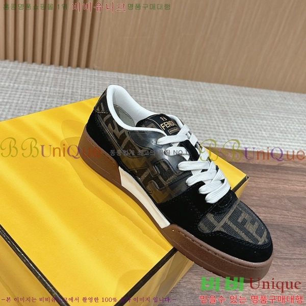 �������� ��� ����Ŀ�� FD24142652-6